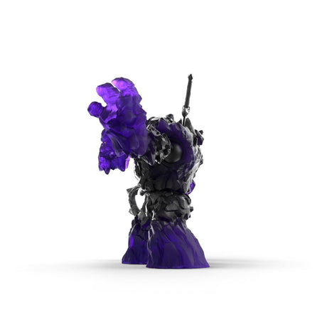 EAN 4069111736204 - schleich ELDRADOR CREATURES 70897 figura de juguete para niños imagen 6