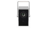 EAN 8806084367754 - LG HU710PB Proyector de alcance estándar 500 lúmenes ANSI DLP UHD 4K (3840x2160) Plata imagen 9