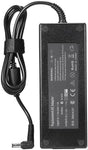 EAN 5712505457634 - CoreParts MBA50170 adaptador e inversor de corriente Interior 150 W Negro imagen 1