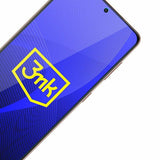Flexibleglass Samsung   S21 G991