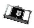 EAN 5712505467626 - HP 738407-001 refacción para laptop Touchpad imagen 1