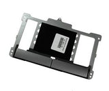 EAN 5712505467626 - HP 738407-001 refacción para laptop Touchpad imagen 1