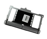 Hp 738407-001 Refacción Para Notebook Touchpad