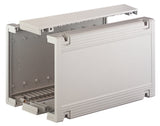 Bopla Passender Aufbausatz Para Labor-Tischgehäuse Ab 02003 56020500