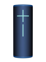 EAN 5099206125254 - Ultimate Ears MEGABOOM 4 Altavoz portátil estéreo Azul imagen 1