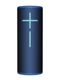 EAN 5099206125254 - Ultimate Ears MEGABOOM 4 Altavoz portátil estéreo Azul imagen 1