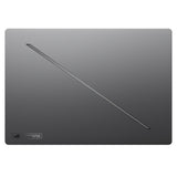 EAN 4711636009614 - ASUS ROG Zephyrus G16 GU605CM-QR003 Intel Core Ultra 9 40,6 cm (16") LPDDR5x-SDRAM NVIDIA GeForce RTX 506 imagen 13