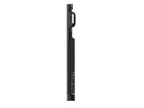 EAN 6927433606118 - MAXHUB UW92NA pantalla de señalización Pantalla plana para señalización digital 2,34 m (92") LCD Wifi 600 imagen 10