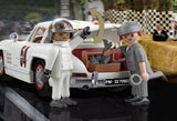 EAN 4008789709226 - Playmobil 70922 vehículo de juguete imagen 5