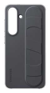 EAN 8806095867786 - Samsung EF-GS931CBEGWW funda para teléfono móvil 15,8 cm (6.2") Negro imagen 1