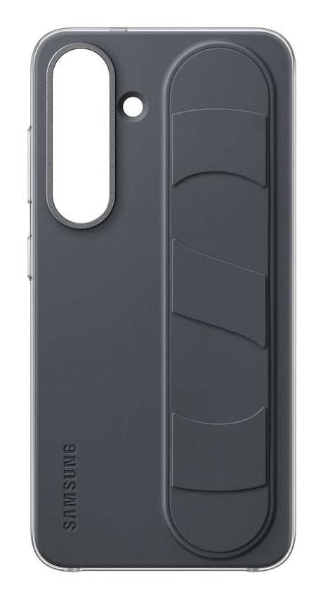 EAN 8806095867786 - Samsung EF-GS931CBEGWW funda para teléfono móvil 15,8 cm (6.2") Negro imagen 1