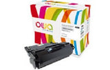 Owa Toner Compatible Con Ibm 39v2515 Negro (36.000 S.)