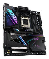 Aorus X870e Xtreme Ai Top - Motherboard - Atx - Socket Am5 - Amd X870e