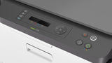 Multifunción Láser Color Hp 178nw Wifi Blanca