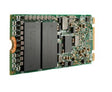 EAN 0190017545370 - HPE P47817-B21 unidad de estado sólido 240 GB M.2 Serial ATA III imagen 1