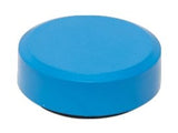Maul Facetterand-Magnet Maulpro Recycling, 20 M, Hnt