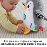 EAN 0194735136742 - Fisher-Price HNC10 juguete de peluche imagen 12