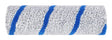 EAN 6970135038053 - Ecovacs DNC010002 accesorio y suministro de vacío Mopa de rodillo Robot aspirador imagen 1