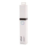 EAN 0093573273100 - Cricut Infusible Ink Butcher 0,355 m imagen 1
