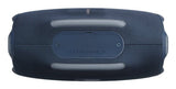Jbl Xtreme 4 Azultooth Lautsprecher Azul