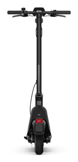 Patinete Eléctrico Niu Kqi3 Pro Negro
