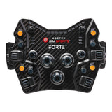 Asetek Simsports Forte Gt Htton Box