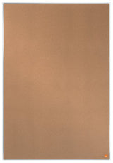 Leitz Carpeta Wow Anillas Mixtas 2x25 Mm A4+ Cartón Forrado Plastificado Púrpura