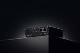 Teltonika Rutm30 Enrutador Celular Industrial 5g Wi-Fi, Esim