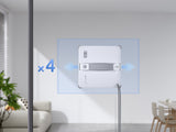 Ecovacs Winbot Mini 2 Fensterroboter