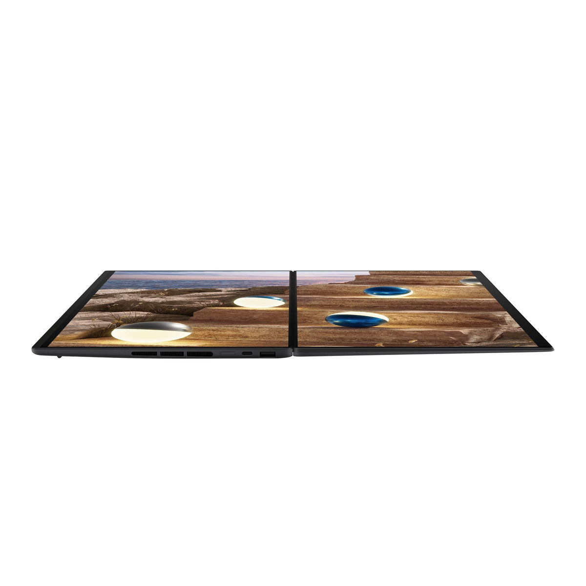 Ux8407aa-Zenbook-Disn400x/C9/32/1t/W11p
