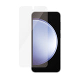 EAN 5711724073410 - PanzerGlass ® Screen Protector Samsung Galaxy S23 FE | Ultra-Wide Fit Protector de pantalla 1 pieza(s) imagen 1