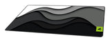 EAN 4044951039777 - Sharkoon SKILLER SGK50 S3 Design Bundle - D5 Alfombrilla de ratón para juegos Negro, Gris, Blanco imagen 6