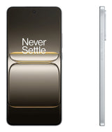 EAN 6921815629504 - OnePlus Nord CE5 17,2 cm (6.77") Ranura híbrida Dual SIM Android 15 5G USB Tipo C 8 GB 128 GB 5200 mAh Co imagen 2