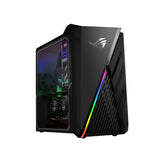 EAN 4711387183960 - ASUS ROG Strix GA35 G35DX-SP006D AMD Ryzen™ 7 DDR4-SDRAM 2 TB NVIDIA GeForce RTX 3080 Torre PC imagen 4