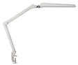 EAN 4002390076265 - MAUL 8205302 lámpara de mesa Blanco imagen 1