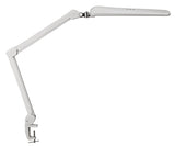 EAN 4002390076265 - MAUL 8205302 lámpara de mesa Blanco imagen 1
