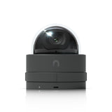 Ubiquiti G5 Dome Ultra Almohadilla Cámara De Seguridad Ip Interior Y Exterior 2688 X 1512 Pixeles Techo/Pared