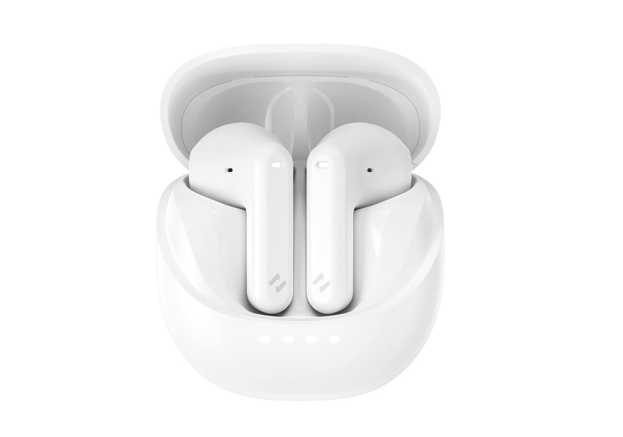 EAN 6939119080754 - Havit 6939119080754 auricular y casco Auriculares True Wireless Stereo (TWS) Dentro de oído Llamadas/Músi imagen 1