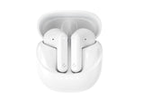 EAN 6939119080754 - Havit 6939119080754 auricular y casco Auriculares True Wireless Stereo (TWS) Dentro de oído Llamadas/Músi imagen 1
