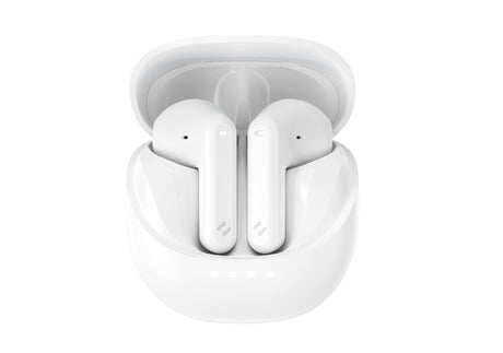 EAN 6939119080754 - Havit 6939119080754 auricular y casco Auriculares True Wireless Stereo (TWS) Dentro de oído Llamadas/Músi imagen 1