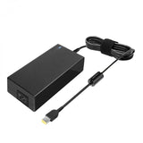 Cargador Para Portátil Lenovo C40-30 C355 C360 C365 C455 C460 C560