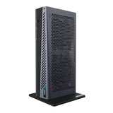 Gigabyte Aorus Rtx 5060 Ti Ai Box