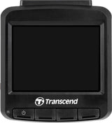 EAN 0760557843061 - Transcend DrivePro 110 imagen 4