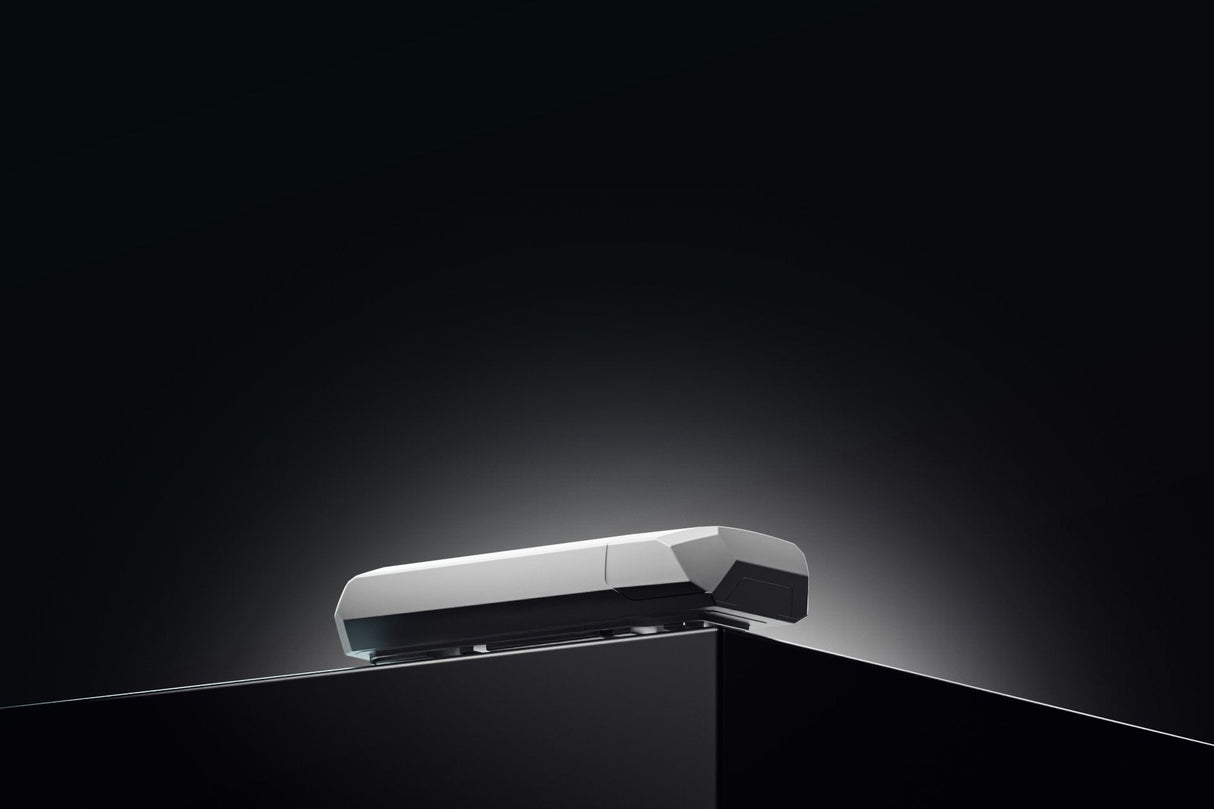 Router Wi-Fi Exterior Teltonika Otd144