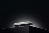 Router Wi-Fi Exterior Teltonika Otd144