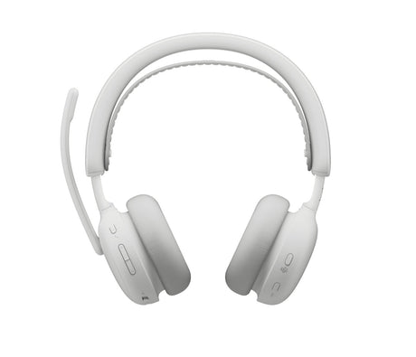 EAN 5099206131088 - Logitech Zone Wireless 2 ES for Business Auriculares Inalámbrico Diadema Business/Everyday USB Tipo C Blu imagen 3