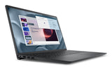 Notebook 15.6 Dell Pro Essential Pv15250