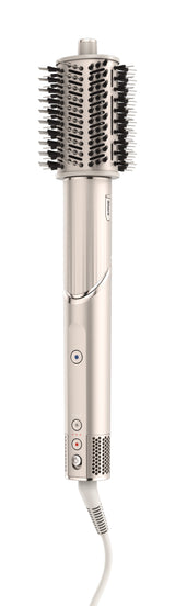 EAN 622356264006 - Shark FlexStyle Herramienta de peinado con múltiples accesorios Caliente Champán 1400 W 2,5 m imagen 5
