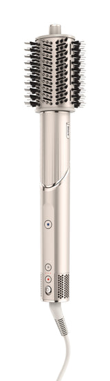 Shark Flexstyle Hd440sleu Secador 5 En 1 Con Moldeador 1400w 2.5m Champán