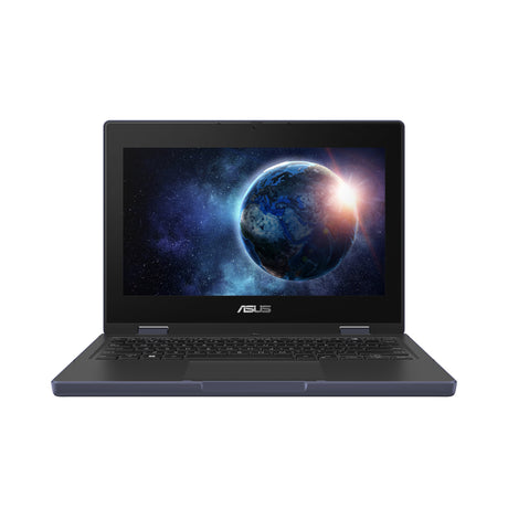EAN 4711387527894 - ASUS BR1104FGA-NS0080XA Intel® N Híbrido (2-en-1) 29,5 cm (11.6") Pantalla táctil LPDDR5-SDRAM Wi-Fi 6 (8 imagen 1